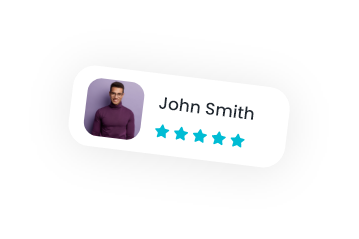 hero-john-smith-rate.png