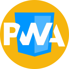 mwhs-logo-circle-pwa