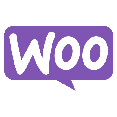 mwhs-logo-circle-wookommerce