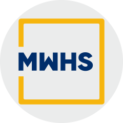 mwhs-logo-circle