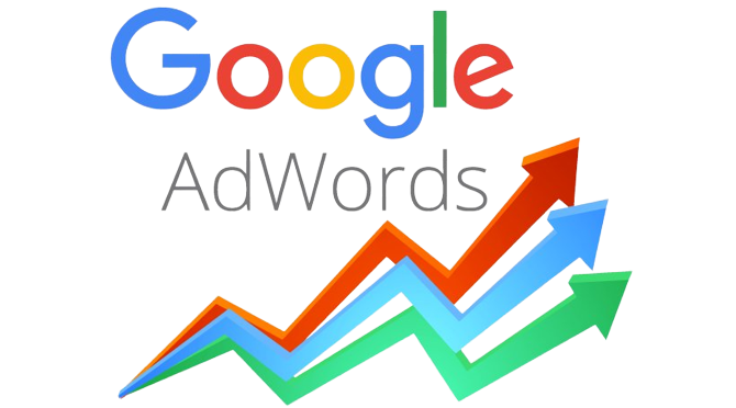 google-adwords-02-removebg-preview
